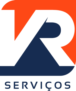 VR Serviços em Canarana MT - Serviços de Terraplanagem